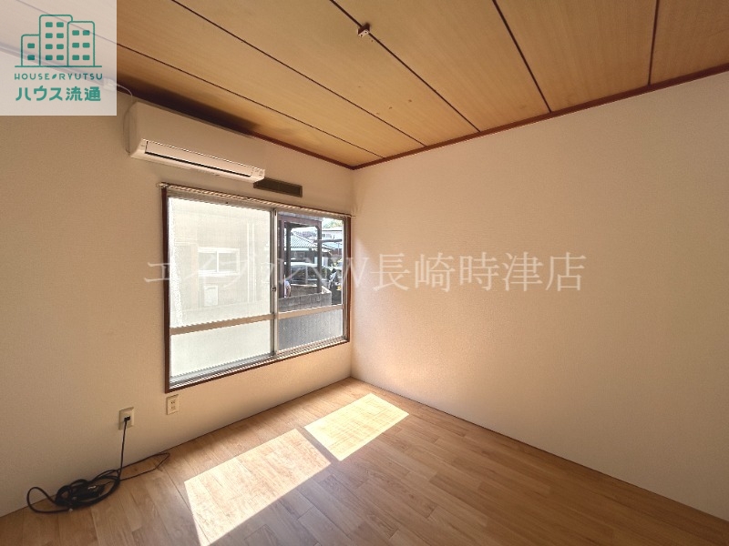 その他部屋・スペース　※別号室参照