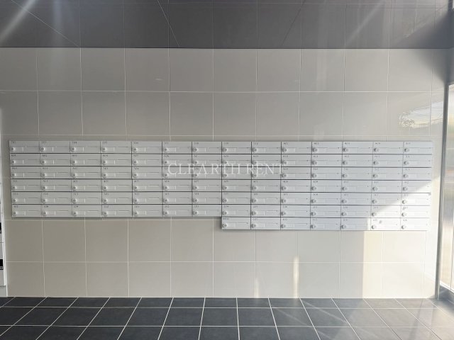 その他共有部分　直接の管理会社/仲介手数料無料/フリーレント２か月