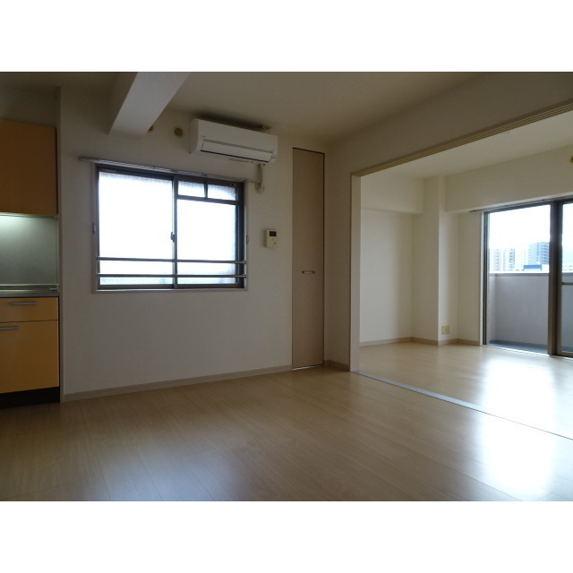 居室・リビング　※別部屋参照現状優先