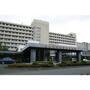 病院　国立大学法人浜松医科大学医学部附（病院）まで1463m