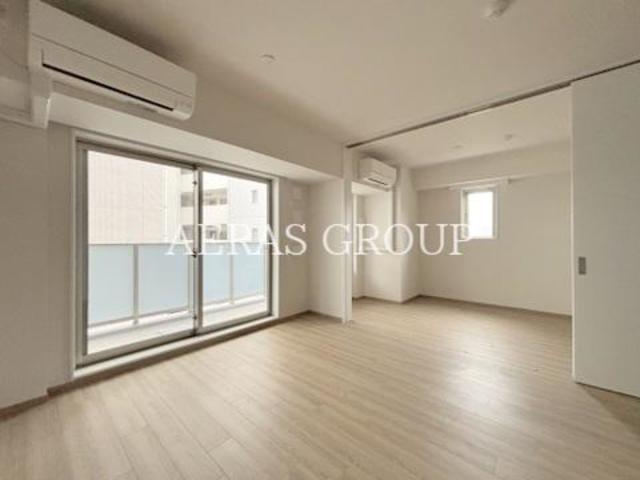 その他部屋・スペース　同仕様