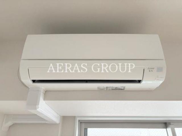 その他設備　同仕様