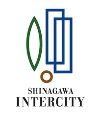 ショッピングセンター　品川インターシティ（ショッピングセンター）まで1389m