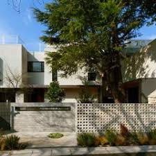 幼稚園・保育園　アソシエ柿の木坂保育園（幼稚園・保育園）まで223m