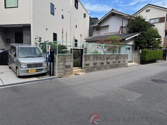 その他　周辺（その他）まで10m