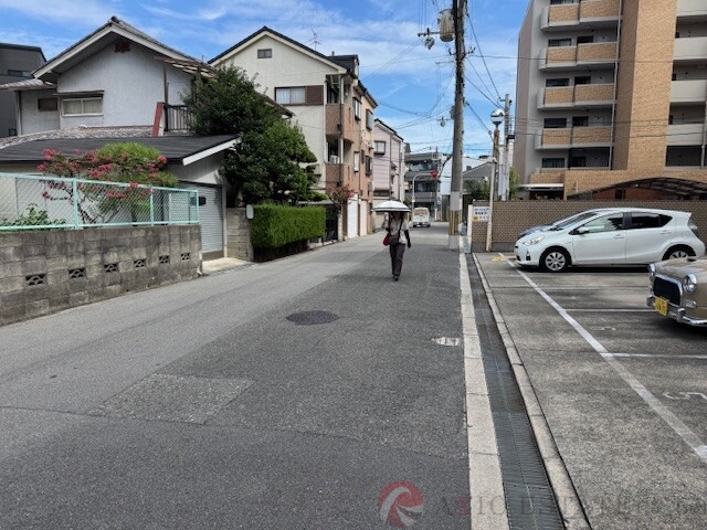 その他　周辺（その他）まで10m