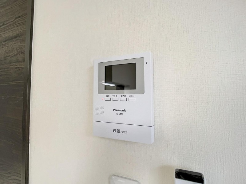 その他　その他１