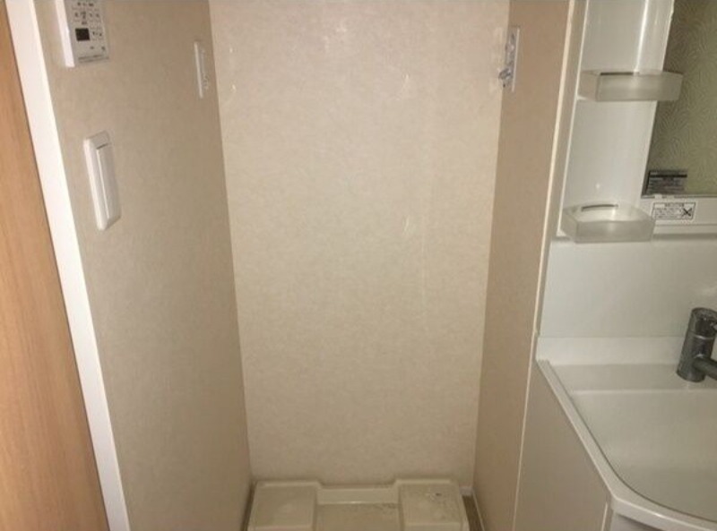 その他　図面と現状に相違がある場合には現状を優先