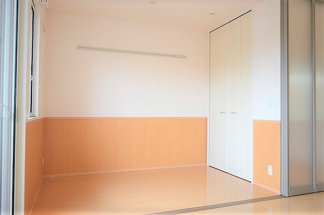 その他部屋・スペース　写真は同建物の別部屋を参考に掲載しております。
