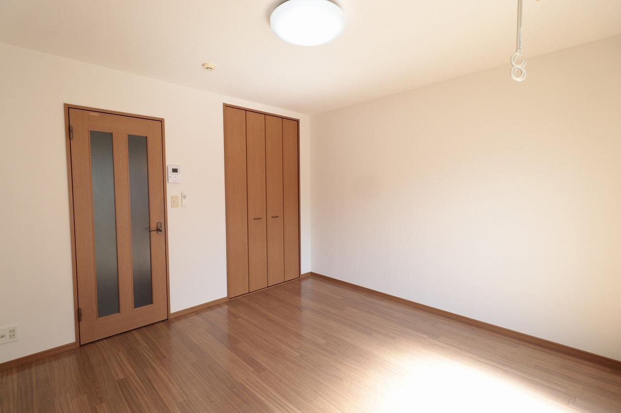 その他部屋・スペース　居室２