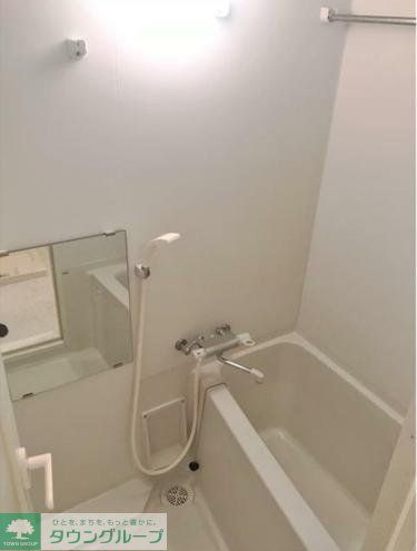 眺望　★タウンハウジング目黒店取り扱い★