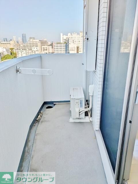 その他部屋・スペース　★タウンハウジング目黒店取り扱い★