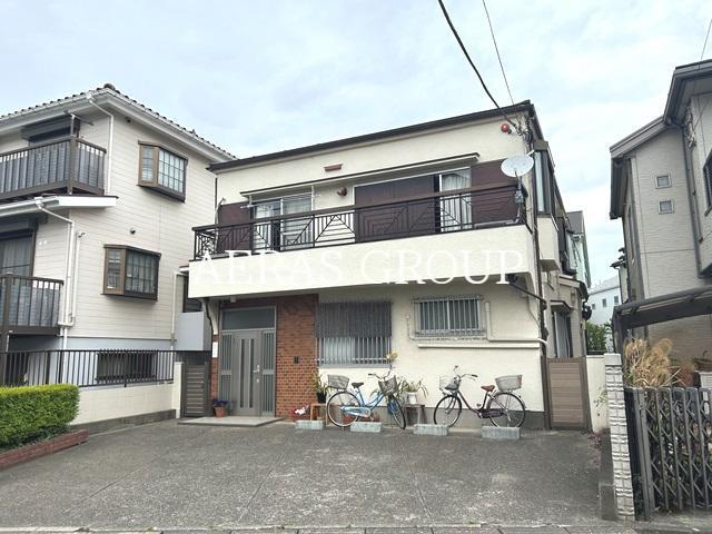 病院　白倉医院（病院）まで217m