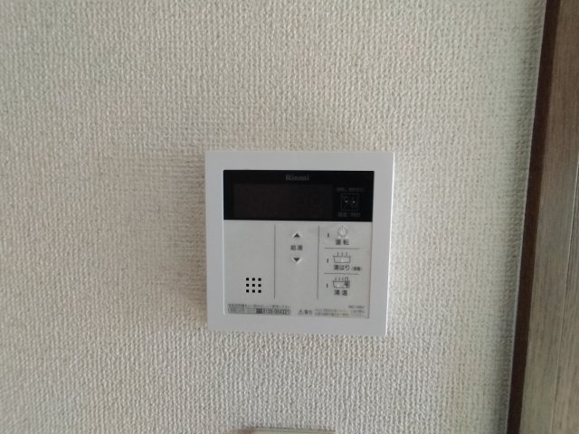 その他　同仕様写真