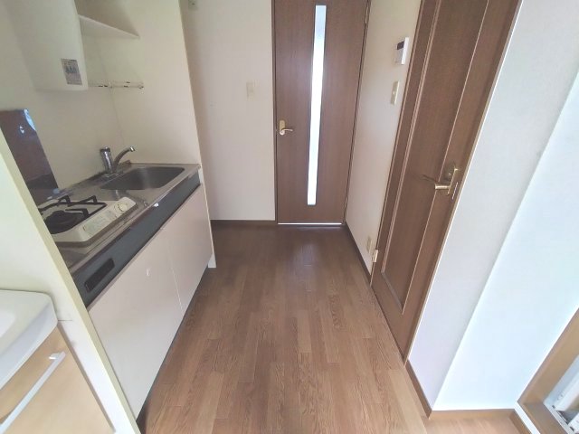 その他部屋・スペース　同仕様写真