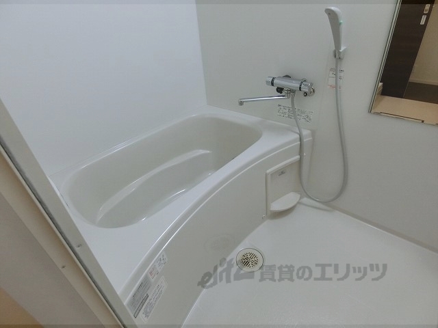 バス・シャワールーム　ユニットバス