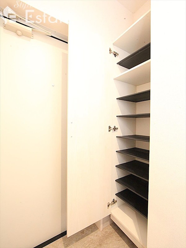 その他　同仕様写真