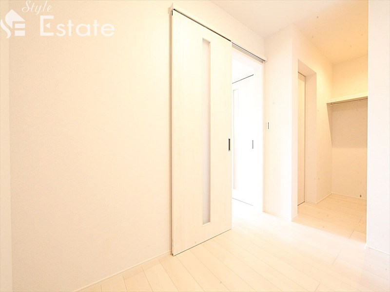 その他部屋・スペース　同仕様写真