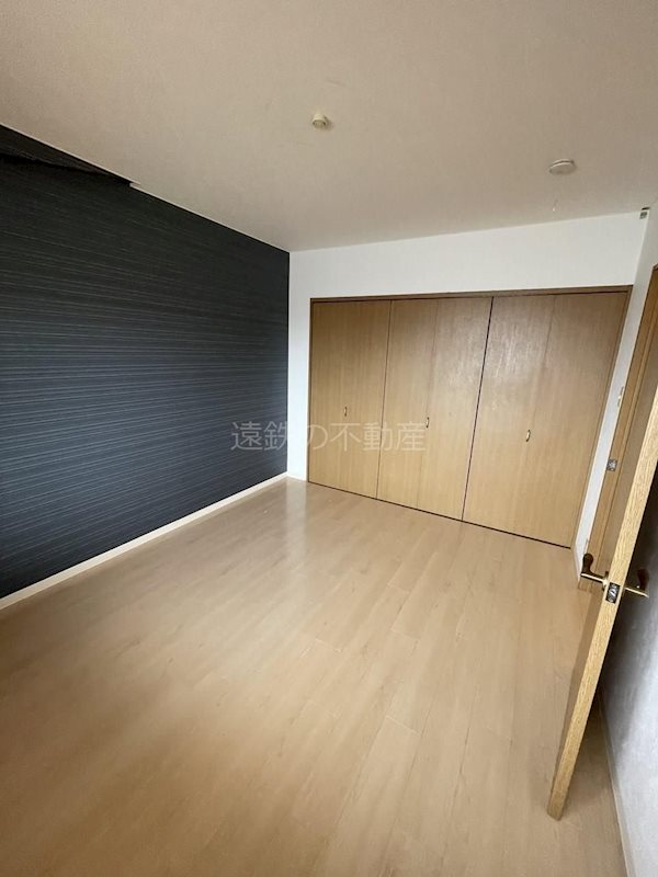 その他部屋・スペース　※他部屋参照