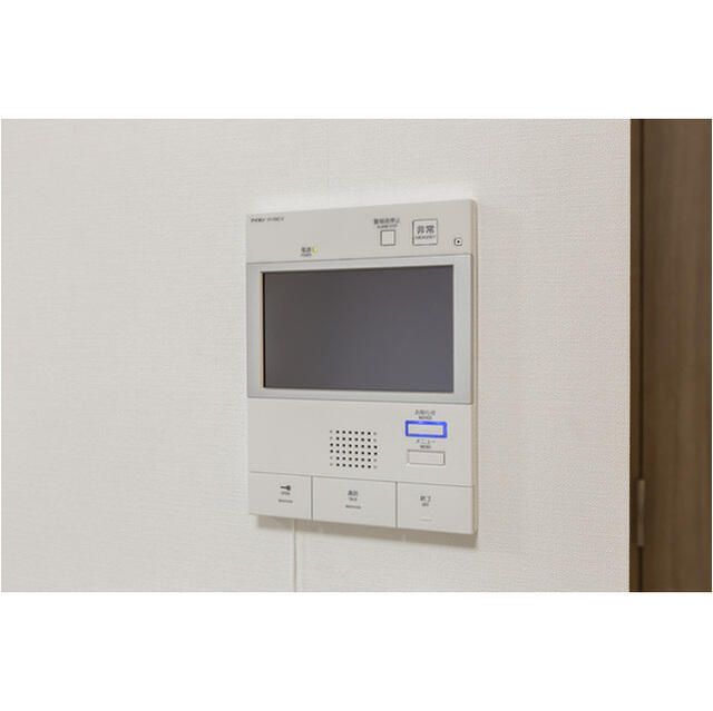 その他　別部屋参考写真