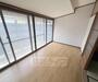 居室・リビング　落ち着いた雰囲気のお部屋です