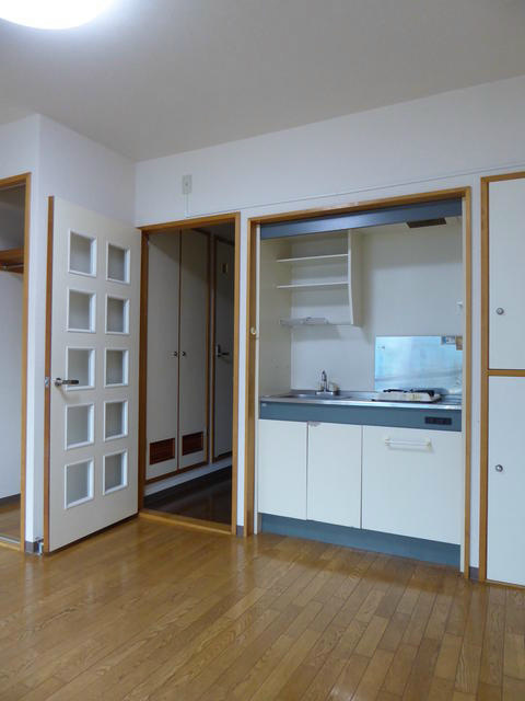 その他部屋・スペース　別室参照