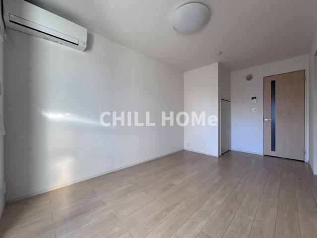 居室・リビング　当社、チルホームのHPもご覧ください(^^)/物件情報多数♪