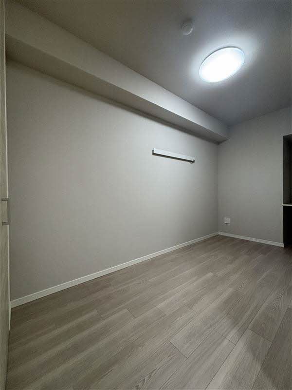 その他部屋・スペース　寝室スペース