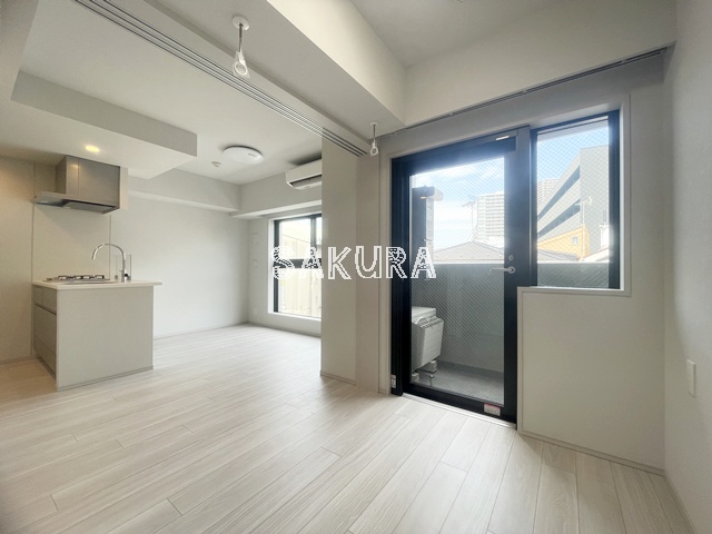 その他設備　充実した室内設備※同仕様