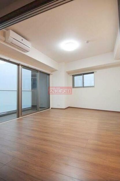 その他部屋・スペース　リビング/居室