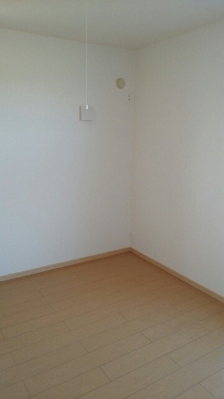 その他部屋・スペース　図面と現状に相違がある場合には現状を優先