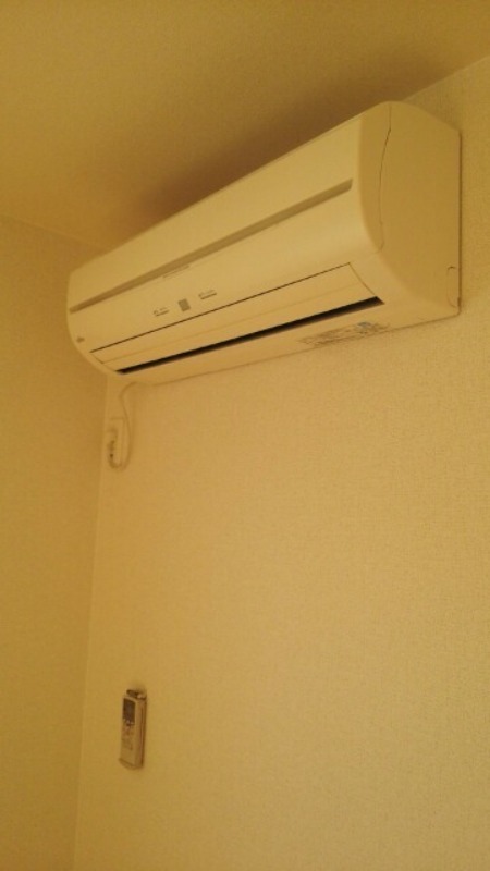 その他設備　図面と現状に相違がある場合には現状を優先