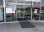 ショッピングセンター　ファッションセンターしまむら川崎店（ショッピングセンター）まで2382m