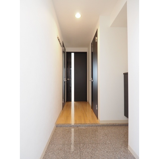 玄関　別号室参照・現状優先