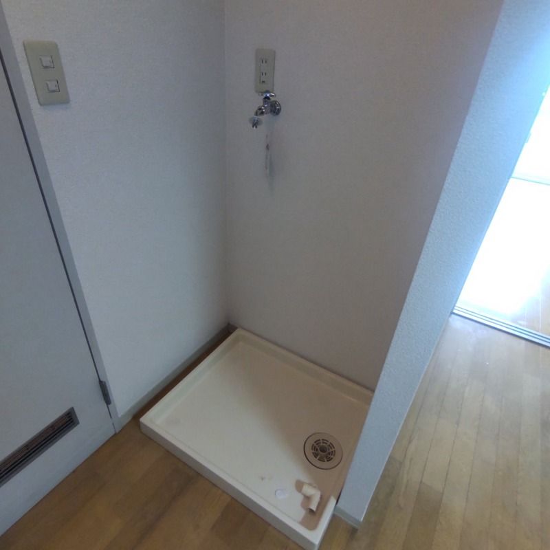 その他　※別号室の写真となります。