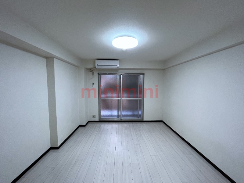 その他部屋・スペース　別室反転