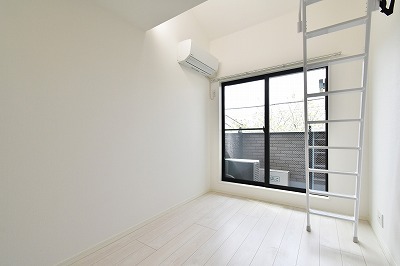 居室・リビング　☆リビング☆