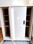 収納　シューズBOX