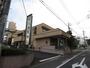 病院　佐久間医院（病院）まで80m