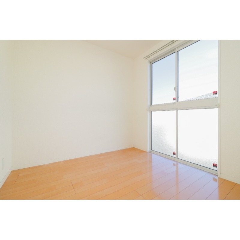 その他部屋・スペース　図面と現状に相違がある場合には現状を優先