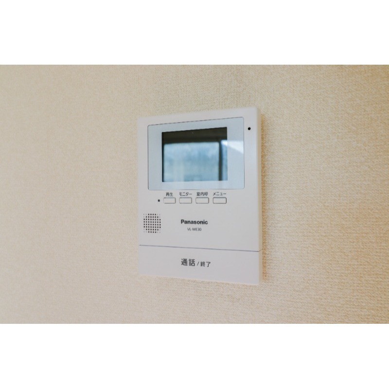 セキュリティ　図面と現状に相違がある場合には現状を優先