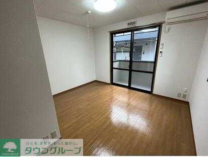 その他設備　※別部屋参考