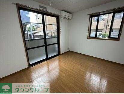 その他部屋・スペース　※別部屋参考