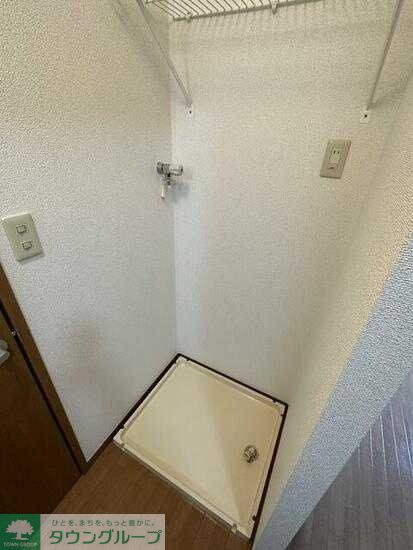 その他　※別部屋参考