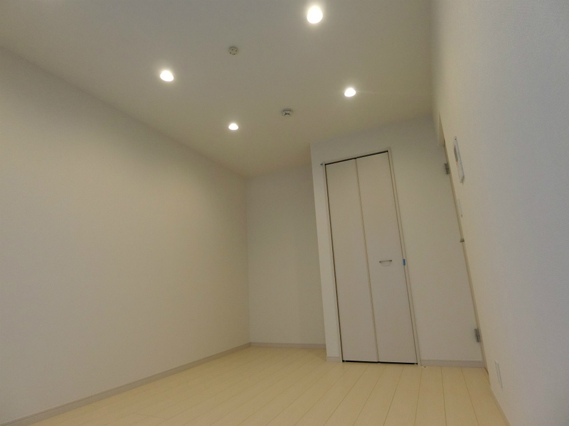 その他部屋・スペース　内観