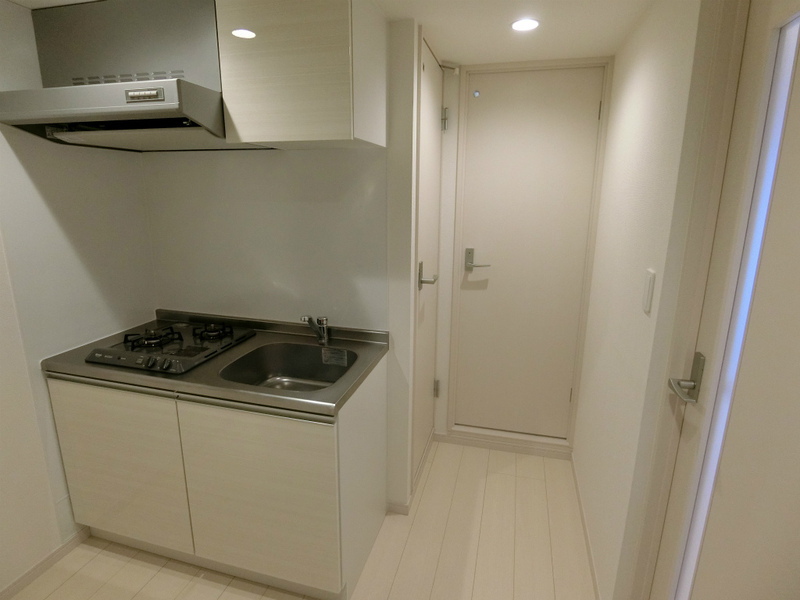 その他部屋・スペース　その他1