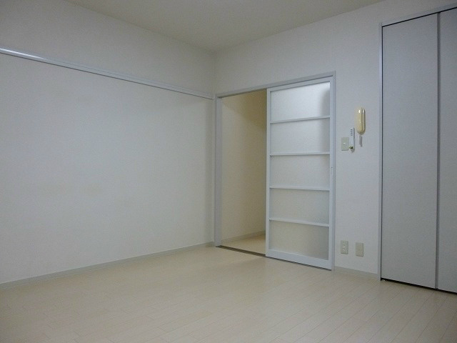 その他部屋・スペース　写真は別号室です