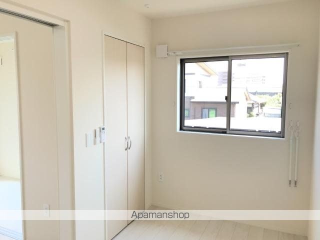 その他部屋・スペース　その他部屋・スペース