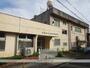 幼稚園・保育園　雑賀保育所（幼稚園・保育園）まで125m