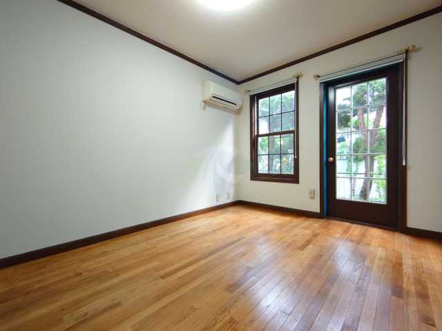 その他部屋・スペース　別部屋参考写真